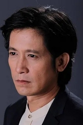 Chatchai