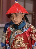 赵一泰
