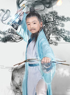 张果老