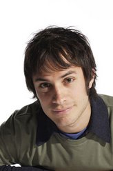 Rodrigo