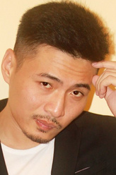 波比