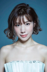高森杏寿