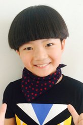 小龚