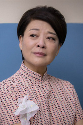 丁玲