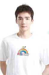 杨宇