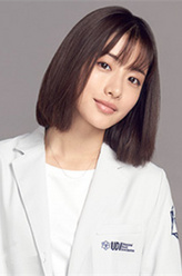 三澄美琴