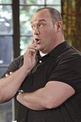 Ben