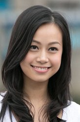 黄心颖
