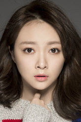 小安
