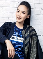 琳达