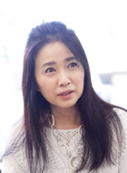 柴门恵