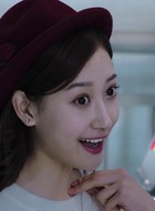 梦瑶