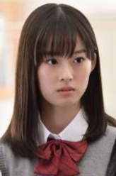 上岛优美