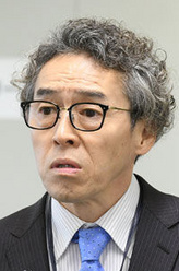笠原广乃进
