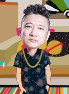 冯先进