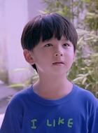 明朗