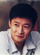 郭阿昌