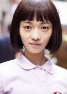 杜心美