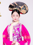 贺兰