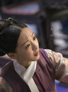 素练