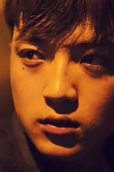 陈熙