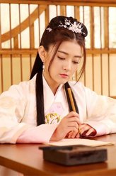 曲檀儿