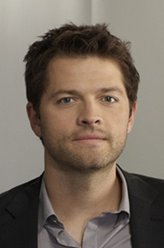 卡斯迪奥(Castiel)