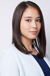 高村真琴
