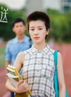 少年辛辰