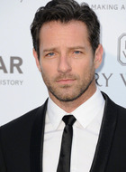 Ryan