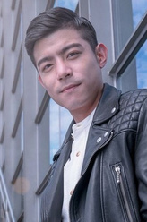 丁邵恩