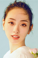 美玉