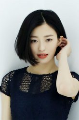 顾白芷