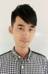宣传员
