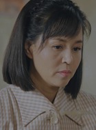 徐慧芝