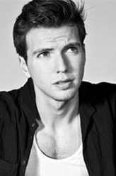 ClaudeLambert