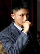 方涵