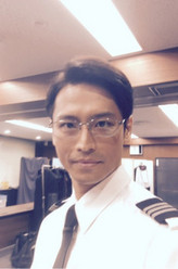 吉田