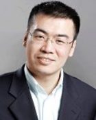 曹婶
