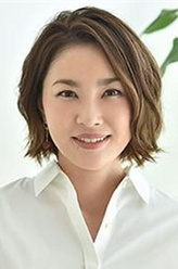 堀田麻衣子