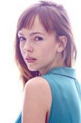 SabineBrighton
