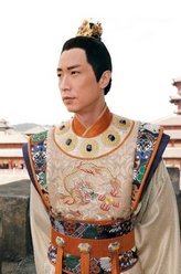 李隆基