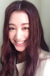 琵姆普莱帕·唐普莱坡恩