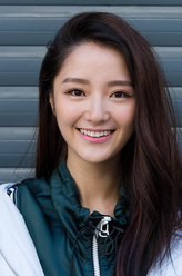 小绿/小红帽