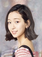 林芊芊