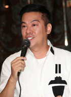 平田