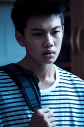 纪培伟