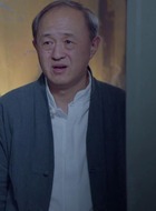 九叔
