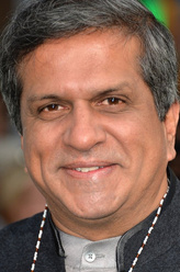 Dr.RamNair