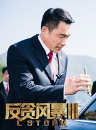 洪亮